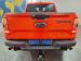 Ford Ranger 3.0T V6 double cab Raptor 4WD - Thumbnail 6