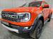 Ford Ranger 3.0T V6 double cab Raptor 4WD - Thumbnail 7