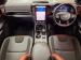Ford Ranger 3.0T V6 double cab Raptor 4WD - Thumbnail 8