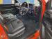 Ford Ranger 3.0T V6 double cab Raptor 4WD - Thumbnail 9