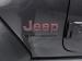 Jeep Wrangler Unlimited 3.6 Rubicon - Thumbnail 10