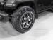 Jeep Wrangler Unlimited 3.6 Rubicon - Thumbnail 13