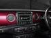 Jeep Wrangler Unlimited 3.6 Rubicon - Thumbnail 15