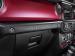 Jeep Wrangler Unlimited 3.6 Rubicon - Thumbnail 17