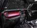 Jeep Wrangler Unlimited 3.6 Rubicon - Thumbnail 18