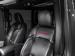 Jeep Wrangler Unlimited 3.6 Rubicon - Thumbnail 19