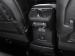 Jeep Wrangler Unlimited 3.6 Rubicon - Thumbnail 21