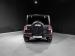 Jeep Wrangler Unlimited 3.6 Rubicon - Thumbnail 22