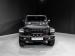 Jeep Wrangler Unlimited 3.6 Rubicon - Thumbnail 2