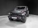 Jeep Wrangler Unlimited 3.6 Rubicon - Thumbnail 3