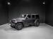 Jeep Wrangler Unlimited 3.6 Rubicon - Thumbnail 4