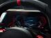 BMW M3 Xdrive Competition - Thumbnail 12
