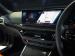 BMW M3 Xdrive Competition - Thumbnail 13
