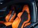 BMW M3 Xdrive Competition - Thumbnail 18
