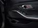 BMW M3 Xdrive Competition - Thumbnail 19