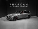 Thumbnail BMW M3 Xdrive Competition