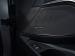 BMW M3 Xdrive Competition - Thumbnail 20