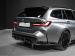 BMW M3 Xdrive Competition - Thumbnail 23