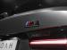 BMW M3 Xdrive Competition - Thumbnail 25