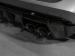 BMW M3 Xdrive Competition - Thumbnail 27