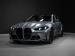 BMW M3 Xdrive Competition - Thumbnail 3