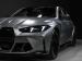 BMW M3 Xdrive Competition - Thumbnail 4