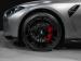 BMW M3 Xdrive Competition - Thumbnail 8