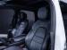 Porsche Cayenne Cayenne - Thumbnail 13