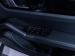 Porsche Cayenne Cayenne - Thumbnail 15