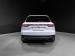 Porsche Cayenne Cayenne - Thumbnail 16
