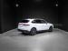 Porsche Cayenne Cayenne - Thumbnail 17