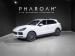 Porsche Cayenne Cayenne - Thumbnail 1