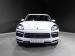 Porsche Cayenne Cayenne - Thumbnail 2