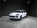 Porsche Cayenne Cayenne - Thumbnail 3