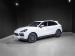 Porsche Cayenne Cayenne - Thumbnail 4