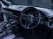 Porsche Cayenne Cayenne - Thumbnail 8