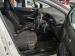 Opel Crossland X 1.2 Turbo Enjoy auto - Thumbnail 10