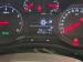 Opel Crossland X 1.2 Turbo Enjoy auto - Thumbnail 11