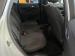 Opel Crossland X 1.2 Turbo Enjoy auto - Thumbnail 13