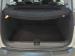 Opel Crossland X 1.2 Turbo Enjoy auto - Thumbnail 14