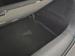 Opel Crossland X 1.2 Turbo Enjoy auto - Thumbnail 15