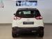 Opel Crossland X 1.2 Turbo Enjoy auto - Thumbnail 8