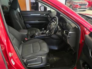 Mazda CX-5 2.0 Active manual - Image 11
