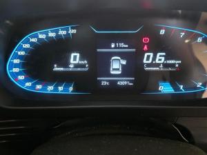 Hyundai i20 1.2 Fluid - Image 10