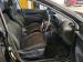Hyundai i20 1.2 Fluid - Thumbnail 11