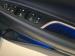 Hyundai i20 1.2 Fluid - Thumbnail 12
