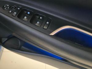 Hyundai i20 1.2 Fluid - Image 12