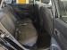 Hyundai i20 1.2 Fluid - Thumbnail 13