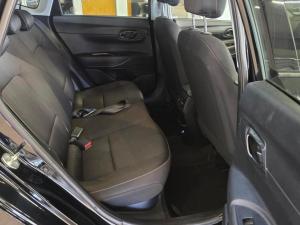 Hyundai i20 1.2 Fluid - Image 13