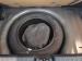 Hyundai i20 1.2 Fluid - Thumbnail 14